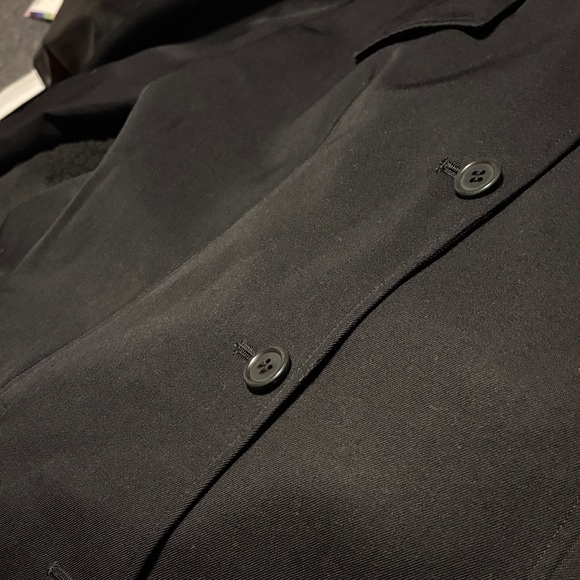 J. Crew Black Women's Blazer - Picture 6 of 6